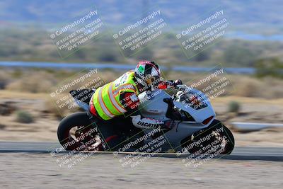 media/Feb-03-2024-SoCal Trackdays (Sat) [[767c60a41c]]/6- Turn 16 Inside Speed Pans (11am)/